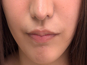 素人娘の全裸大図鑑6 5時間37人増刊号 今時の女の子が恥じらいながら脱衣していくヘアヌードコレクション　サンプル画像12